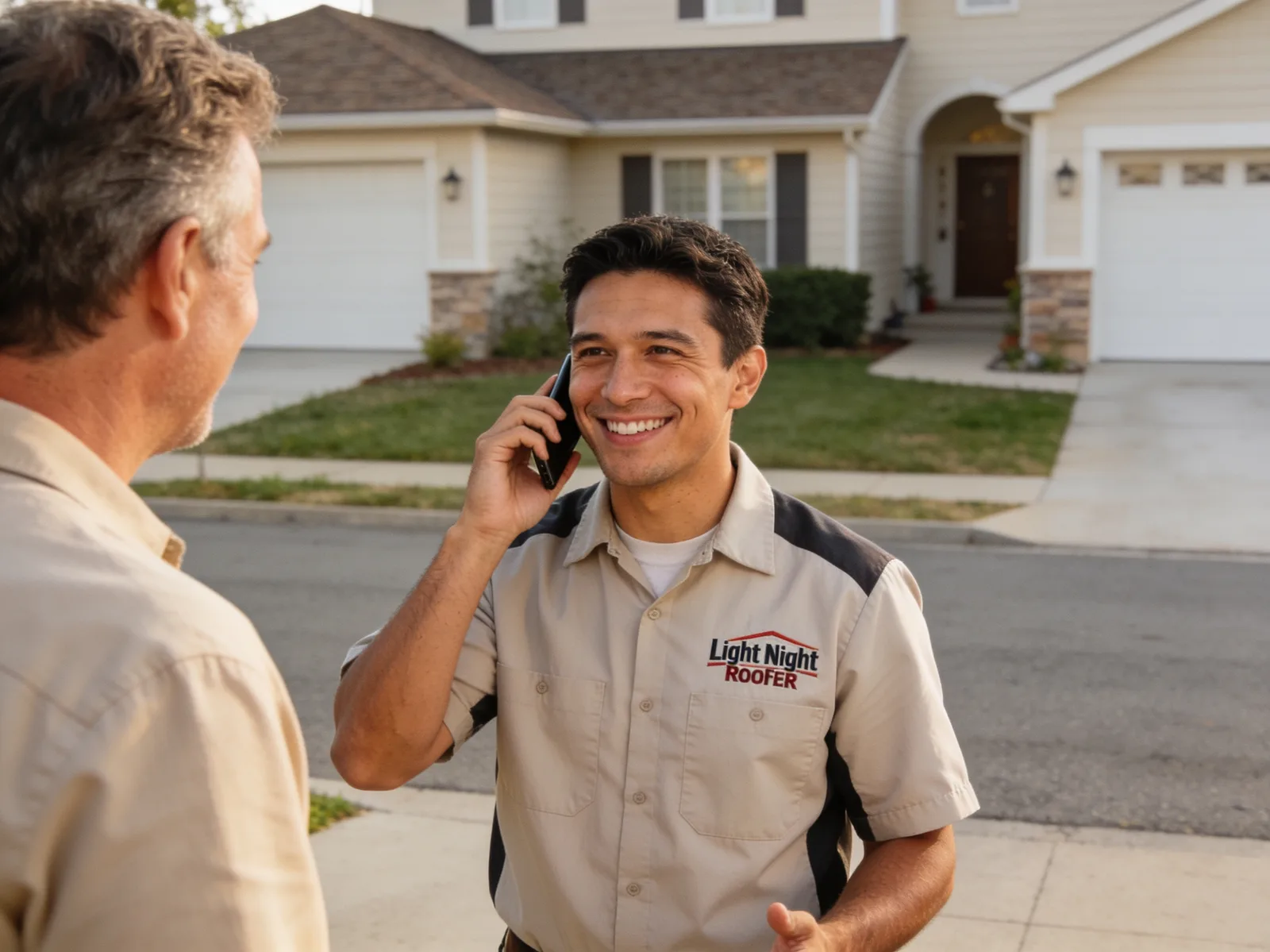Emergency Roof Repair Denver City, TX FAQs